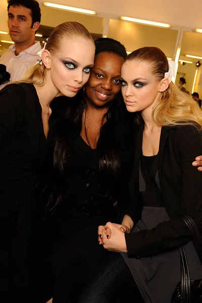 Look 21